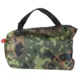 Tarpduk M05 camo 3x3 m - Tältä - svm00004163125 - 2