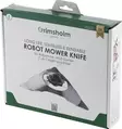 - Gräsklippare - 7350076761255 - 1