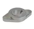 Klippaggregat, passar Husqvarna Rider - Gräsklippare - 7391883048245 - 1