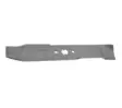 Blad MTD 46" #942-0611 (sido blad) - Gräsklippare - 8716106920075 - 1