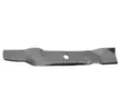 Blad, passar John Deere 48" klipputrustning - Gräsklippare - 8716106034635 - 1