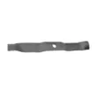 Blad, passar Murray 38" klippaggregat - Gräsklippare - 8716106034895 - 1
