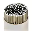 TIG-tillsats TI 316L-2,4mm 5 kg - Svetsstänger - 8698188024745 - 1