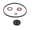 Tätningars uppsättning Honda 16010-ZE0-025 - Reservdelar för lokal motorer - 16010ZE0025 - 1