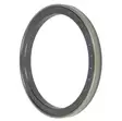Tätning RWDR-KASS X2 150x180x14.5 75NBR - Andra traktortillbehör - 3358960144485 - 1