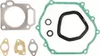 Tätpaket Honda 06111-ZH9-405 - Reservdelar för lokal motorer - 06111ZH9405 - 1