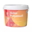 Tikkurila Helmi Grundfärg vit, kan tonas - Inomhusfärger - 6408070022405 - 1