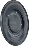 Stödbas 595 mm - Slåttermaskiner - 8719607129855 - 2
