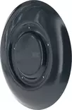 Stödbas 595 mm - Slåttermaskiner - 8719607129855 - 1