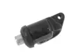 Arbetscylinder trumbroms, höger 1 1/8" - Bromsar - 4058048154175 - 1