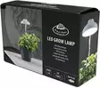 Umbrella växtlampa LED - Plantuppfödning - 8714982211485 - 1