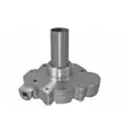 Växellådans oljepump, passar John Deere - Motor - 5035776633195 - 1