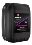 Växellådsolja AZMOL Forward Plus 80W-90 - Växellådsoljor - svm00008885 - 1