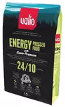 Valio Puriste Energi Regular 15 kg hundfoder - Hundmat - 6438347000065 - 1