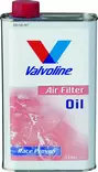 Valvoline Luftfilterolja 1 l - Bilkemikalier - 8710941184005 - 1