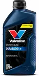 Valvoline Durablend 2T motorolja 1 l - Motoroljor - 8710941014005 - 1