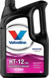 Valvoline HT-12 RTU färdigblandad rosa kylvätska 5 l - Bilkemikalier - 8710941033815 - 1
