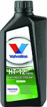 Valvoline HT-12 RTU färdigblandad grön kylvätska 1 l - Bilkemikalier - 8710941018065 - 1