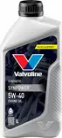 Valvoline SynPower 5W-40 motorolja 1 l - Motoroljor - 8710941013725 - 1