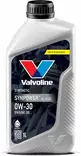 Valvoline Synpower XL-III C3 0W-30 motorolja 1 l - Motoroljor - 8710941013855 - 1