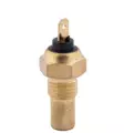 Vattentemperatursensor Zetor - Elsystem - 60115705 - 1
