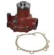 Vattenpump SDF - Kylning - 8716106188925 - 1
