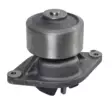 Vattenpump passar Case IH, Ford, NH - Kylning - 8716106305025 - 1