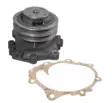 Vattenpump, passar Ford - Kylning - 8716106065455 - 1