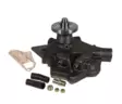 Vattenpump, passar John Deere - Kylning - svm000007475 - 1