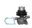 Vattenpump, passar Zetor - Kylning - 5035776938405 - 1