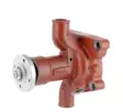 Vattenpump Zetor - Kylning - 62010615 - 1