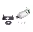 Drivmotor - - 795711953805 - 1