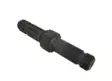 Kraftuttag 235 mm, 1 3/8"-6/21 - Drivlina - 5035776684395 - 1