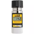Wile 55 spannmålsfuktighetsmätare - Andra lantbruksartiklar - 6417160200555 - 1