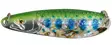 Wise Masau skeddrag 17 g Abalone Yamame - Beten och flugor - 4960652922395 - 1