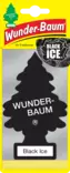 Wunder-Baum Black Ice - Biltillbehör - 7315870470345 - 2