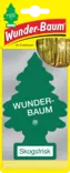 Wunderbaum Skogsfrisk - Biltillbehör - 7315870070255 - 2
