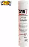 X-1R vaselin ATG 400 g - Vaseliner - 6430014801135 - 1
