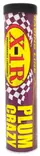 X-1R vaselin Plum Crazy 400 g - Vaseliner - 746802140055 - 1