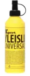 Xpert universal lim 240 ml - Limprodukter - 6410416503455 - 1