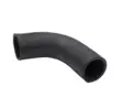 Övertrycksslang, passar CASE-IH - Kylning - 5035776935435 - 1