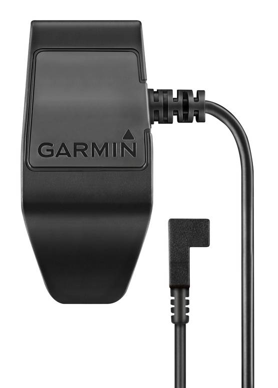 Garmin laddfäste T5 - Jaktutrustning och -pejlar för hundar - 753759127015 - 1