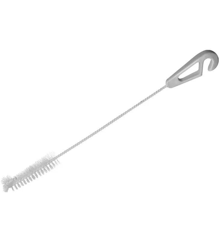 Aino kaffekanne pipborste - Diskning - 6416096500715 - 1