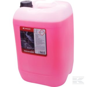 Fordonstvättmedel koncentrat 25 liter - Andra traktortillbehör - 8716106853045 - 1