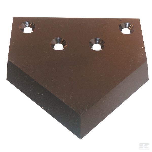 Skär till apevagn, passar Redrock - Aparvagnar - KM100085 - 1