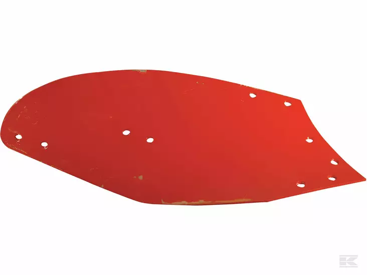 Auransiipi 14"-20" RH KV - Plogdelar - 8719493816655 - 1