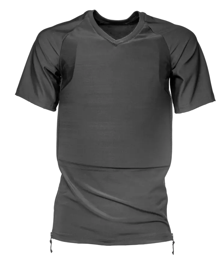 C.P.E. Pro Diamond II skottsäker T-shirt - Säkerhetsprodukter - svm0000008425 - 1