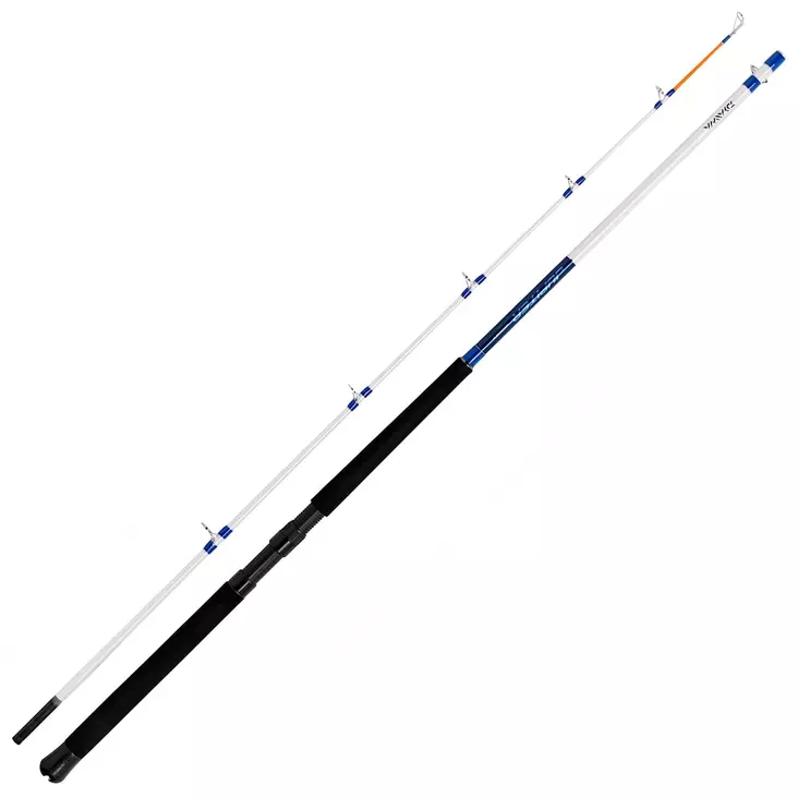 Daiwa Jupiter Spin - Spön, rullar och metspön - 5055161893065 - 1