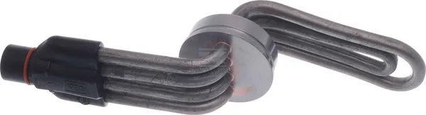 Defa motorvärmare 411053, 1100 W - Motorvärmare - 7042284110535 - 1