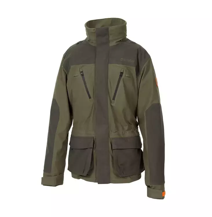 Dovrefjell Jubileum jacka - Friluftskläder - 7071217054295 - 1